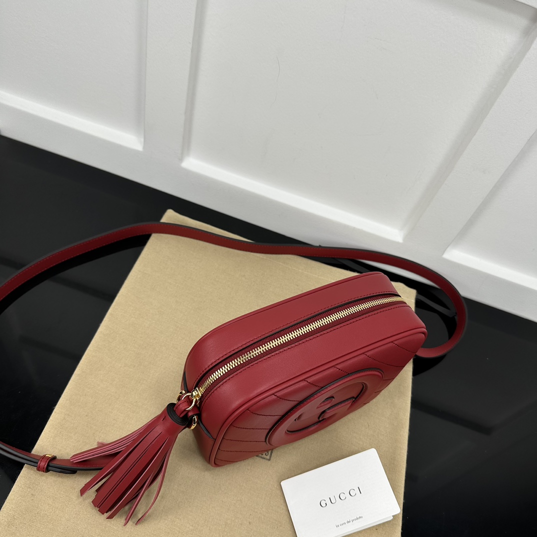 Gucci Satchel Bags